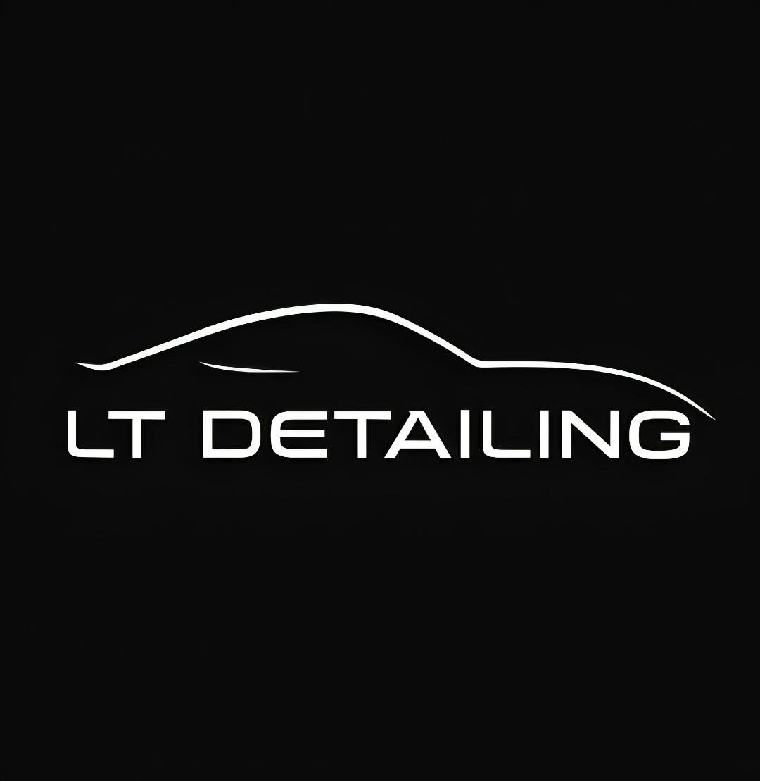 LT Detailing